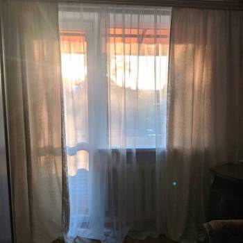 Сдается 2-х комнатная квартира, 49 м²