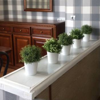 Сдается 2-х комнатная квартира, 68 м²