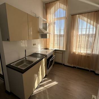 Сдается 2-х комнатная квартира, 60 м²