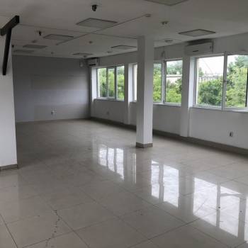 Сдается Нежилое помещение, 80 м²