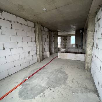 Продается 2-х комнатная квартира, 68,4 м²