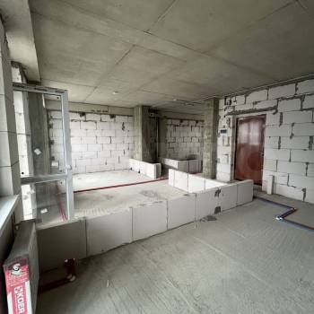 Продается 2-х комнатная квартира, 68,4 м²