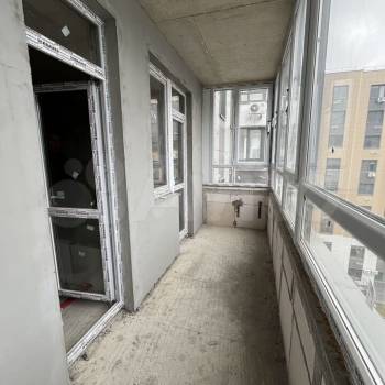 Продается 2-х комнатная квартира, 68,4 м²