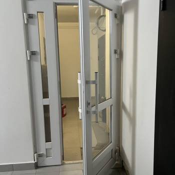 Продается 2-х комнатная квартира, 68,4 м²