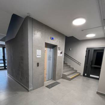 Продается 2-х комнатная квартира, 68,4 м²
