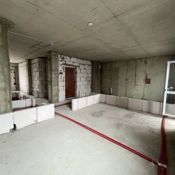 Продается 2-х комнатная квартира, 68,4 м²