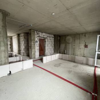 Продается 2-х комнатная квартира, 68,4 м²