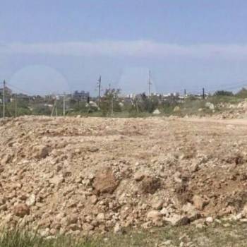 Продается Участок, 500 м²