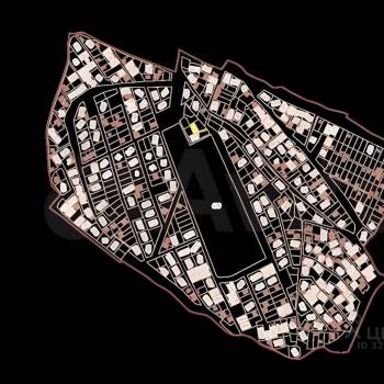 Продается Участок, 500 м²