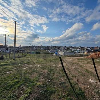 Продается Участок, 500 м²