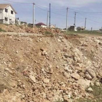 Продается Участок, 500 м²
