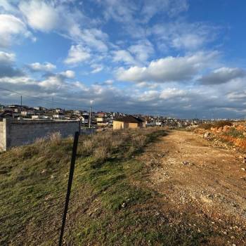 Продается Участок, 500 м²