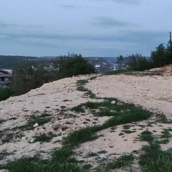 Продается Участок, 500 м²