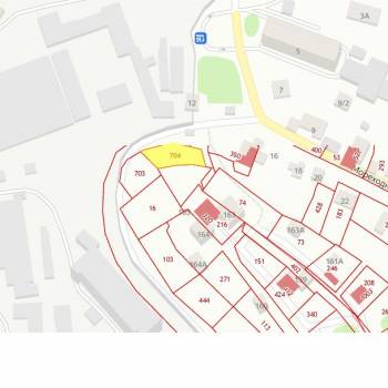 Продается Участок, 500 м²