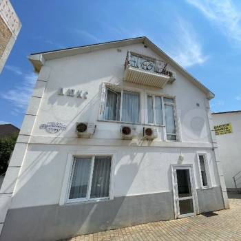 Сдается Комната, 20 м²