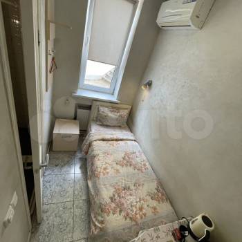 Сдается Комната, 20 м²