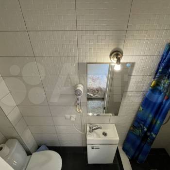 Сдается Комната, 20 м²