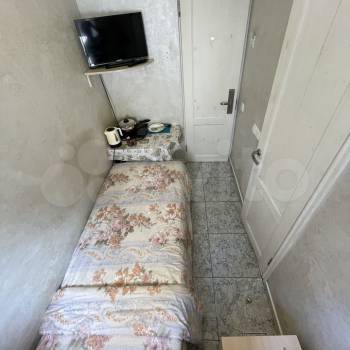 Сдается Комната, 20 м²