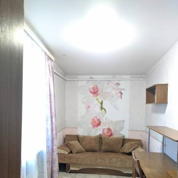 Сдается 2-х комнатная квартира, 49 м²