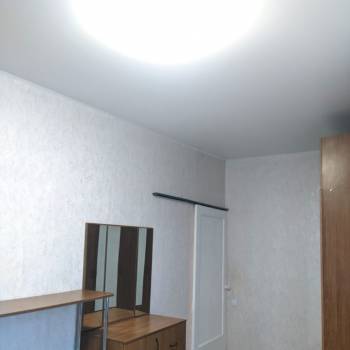 Сдается 2-х комнатная квартира, 49 м²