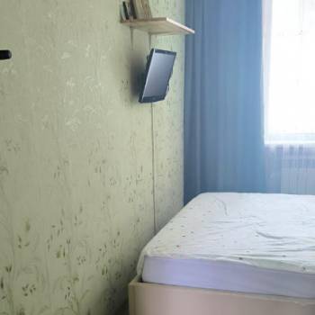 Сдается 2-х комнатная квартира, 56,5 м²