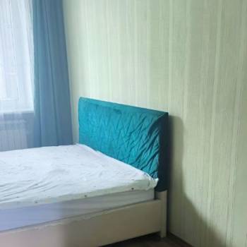 Сдается 2-х комнатная квартира, 56,5 м²