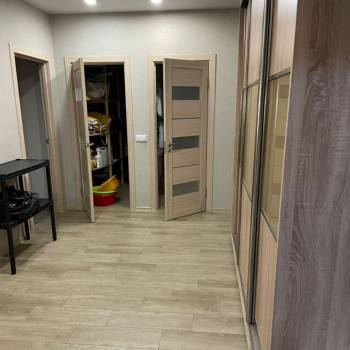 Продается 3-х комнатная квартира, 80 м²