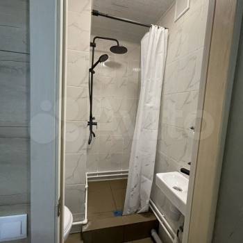 Сдается 1-комнатная квартира, 18 м²