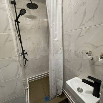 Сдается 1-комнатная квартира, 18 м²