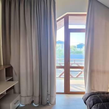 Сдается Дом, 181 м²