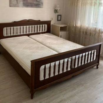 Сдается Многокомнатная квартира, 72 м²