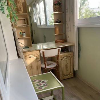 Сдается Многокомнатная квартира, 72 м²