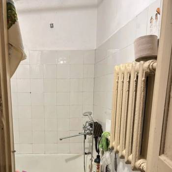 Сдается Комната, 60 м²