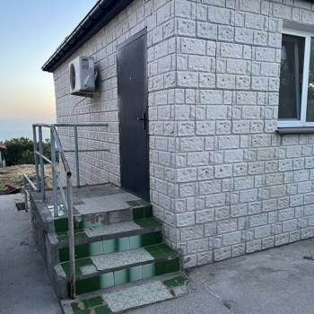 Продается Дом, 60 м²