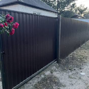 Продается Дом, 60 м²