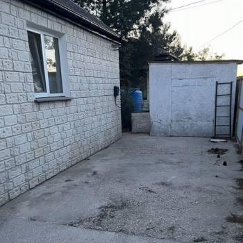 Продается Дом, 60 м²