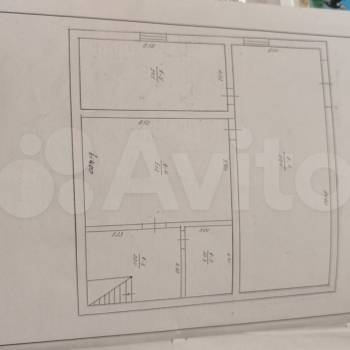 Продается Нежилое помещение, 850 м²