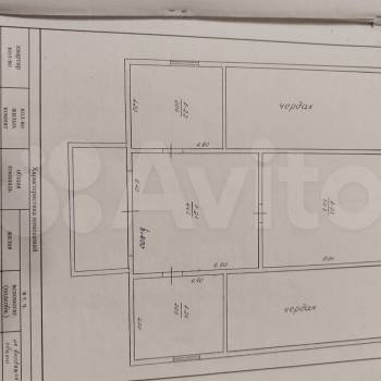 Продается Нежилое помещение, 850 м²
