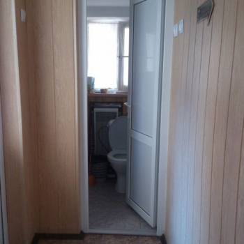 Сдается Нежилое помещение, 30 м²