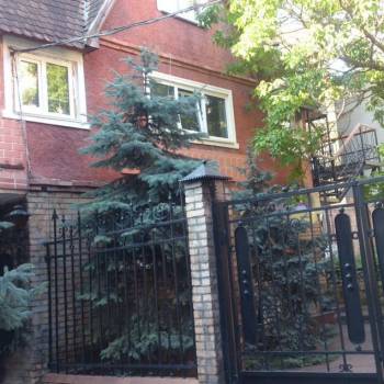 Сдается Нежилое помещение, 30 м²