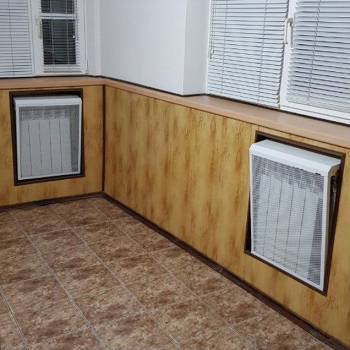 Сдается Нежилое помещение, 30 м²