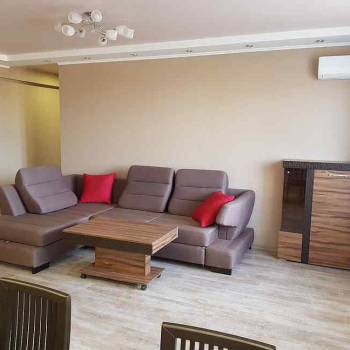 Сдается Многокомнатная квартира, 86 м²