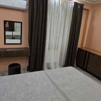 Сдается Многокомнатная квартира, 86 м²