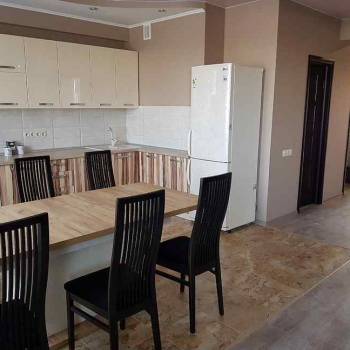 Сдается Многокомнатная квартира, 86 м²