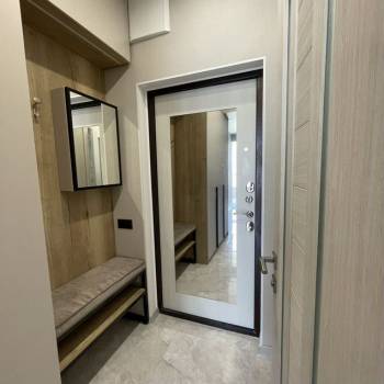 Продается 1-комнатная квартира, 26 м²