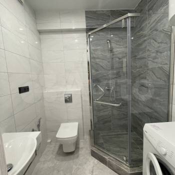 Продается 1-комнатная квартира, 26 м²