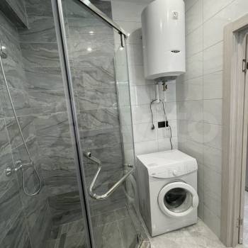 Продается 1-комнатная квартира, 26 м²