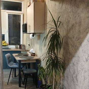 Продается 2-х комнатная квартира, 39 м²