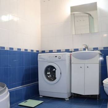 Сдается Многокомнатная квартира, 100 м²