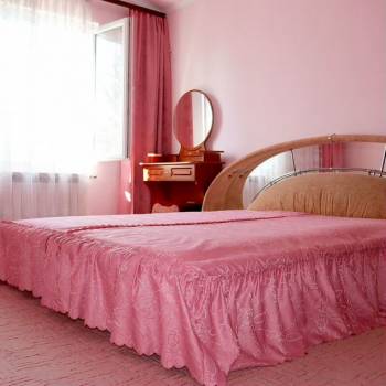 Сдается Многокомнатная квартира, 100 м²